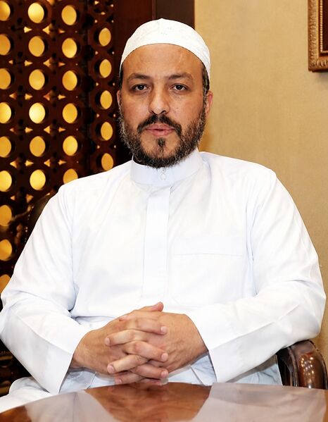 پرونده:NUR02006.jpg
