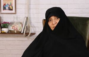 NUR02048.jpg