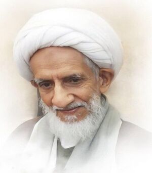 NUR02294.jpg