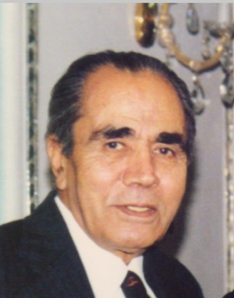پرونده:NUR02393.jpg