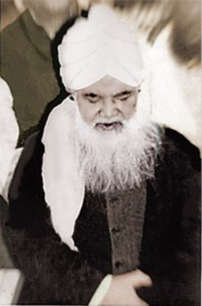 پرونده:NUR02478.jpg