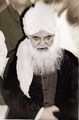 تصویر بندانگشتی از نسخهٔ مورخ ‏۳ ژوئیهٔ ۲۰۲۱، ساعت ۱۰:۲۳