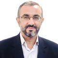 تصویر بندانگشتی از نسخهٔ مورخ ‏۲۵ ژانویهٔ ۲۰۲۲، ساعت ۲۳:۴۱