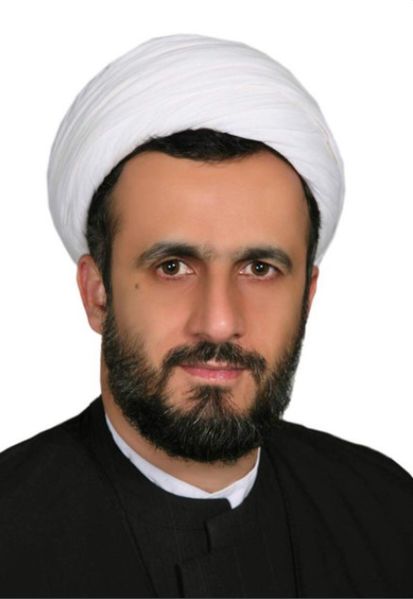 پرونده:NUR02696.jpg