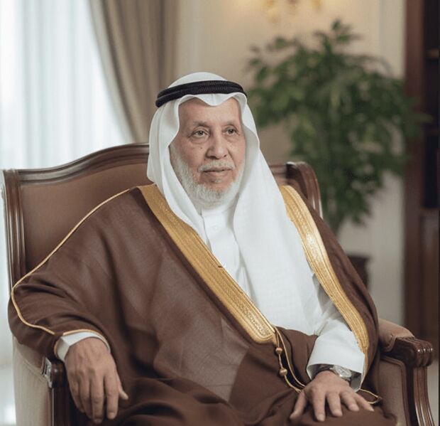 پرونده:NUR02944.jpg
