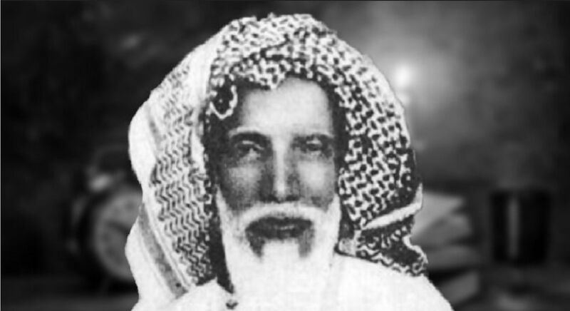 پرونده:NUR04937.jpg