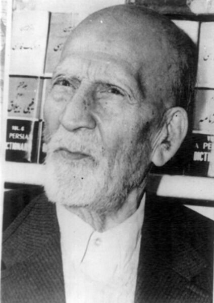 پرونده:NUR05633.jpg
