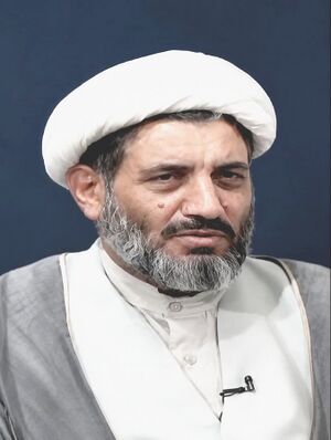 NUR05675.jpg