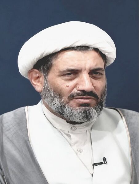 پرونده:NUR05675.jpg