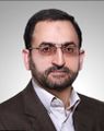 تصویر بندانگشتی از نسخهٔ مورخ ‏۲۷ ژانویهٔ ۲۰۲۱، ساعت ۱۱:۴۸