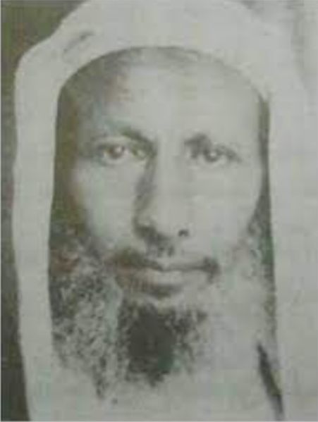 پرونده:NUR07990.jpg