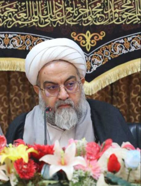 پرونده:NUR09405.jpg