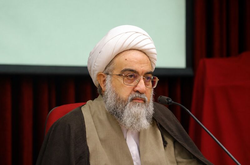 پرونده:NUR09405.jpg