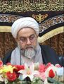 تصویر بندانگشتی از نسخهٔ مورخ ‏۲ ژوئن ۲۰۲۶، ساعت ۱۳:۳۶