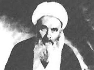 NUR09875.jpg