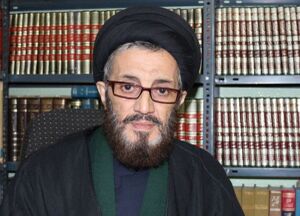 NUR09975.jpg