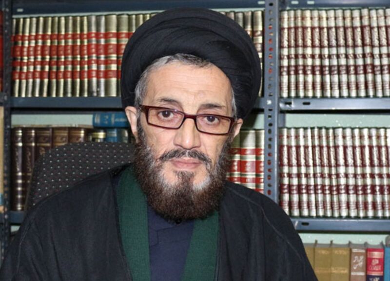 پرونده:NUR09975.jpg