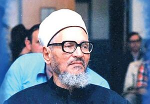 NUR10118.jpg