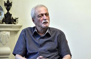 NUR106635.jpg