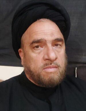 NUR10873.jpg