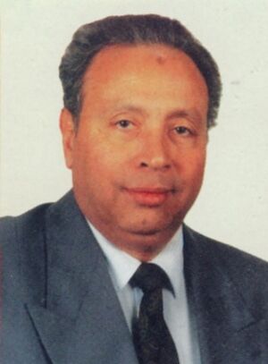 NUR10921.jpg