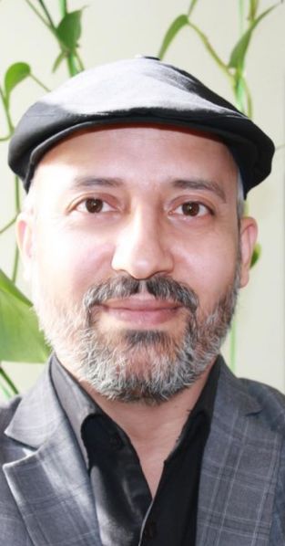 پرونده:NUR10990.jpg