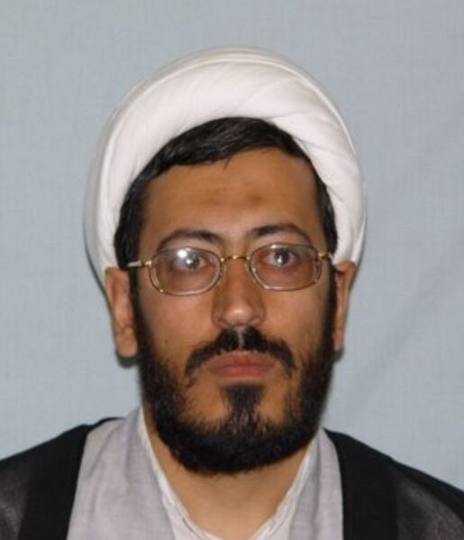 پرونده:NUR11264.jpg