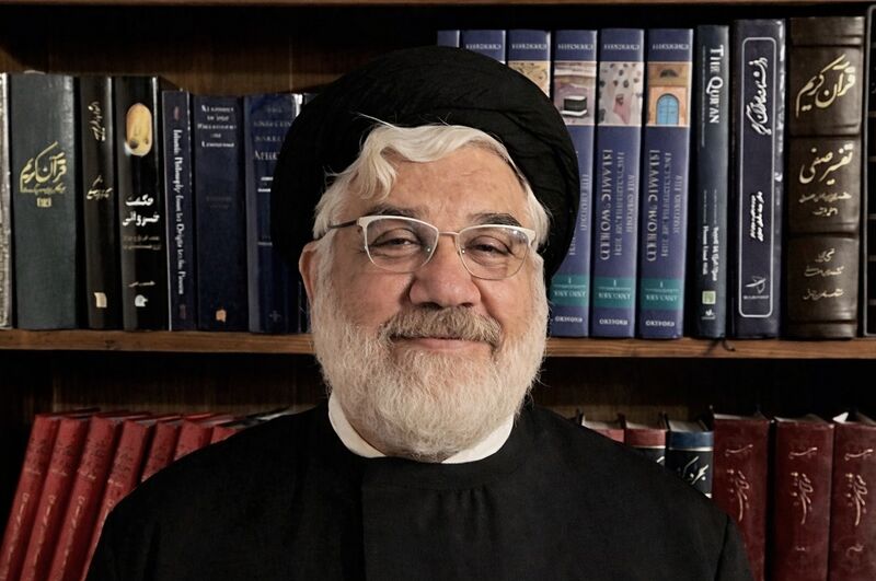 پرونده:NUR11383.jpg