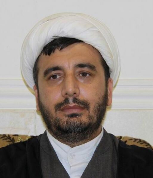 پرونده:NUR11553.jpg