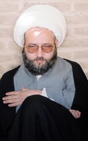 NUR12159.jpg