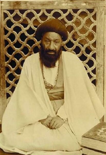 پرونده:NUR123116.jpg