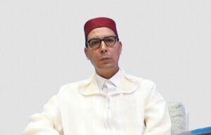 NUR13330.jpg