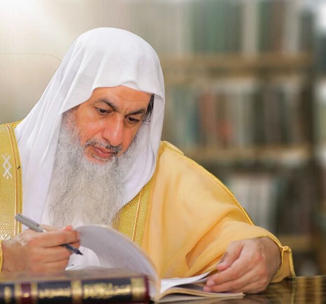پرونده:NUR13580.jpg