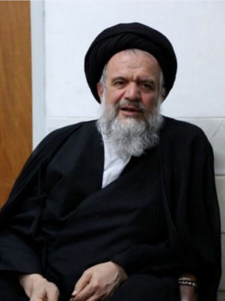 پرونده:NUR13952.jpg