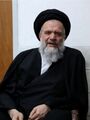 تصویر بندانگشتی از نسخهٔ مورخ ‏۲۵ آوریل ۲۰۲۶، ساعت ۲۲:۴۰