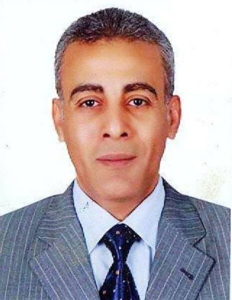 پرونده:NUR14362.jpg