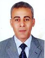 تصویر بندانگشتی از نسخهٔ مورخ ‏۳ ژوئیهٔ ۲۰۲۶، ساعت ۱۴:۳۴