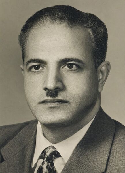 پرونده:NUR15013.jpg