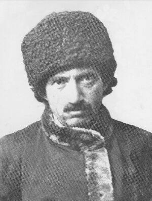 NUR15207.jpg