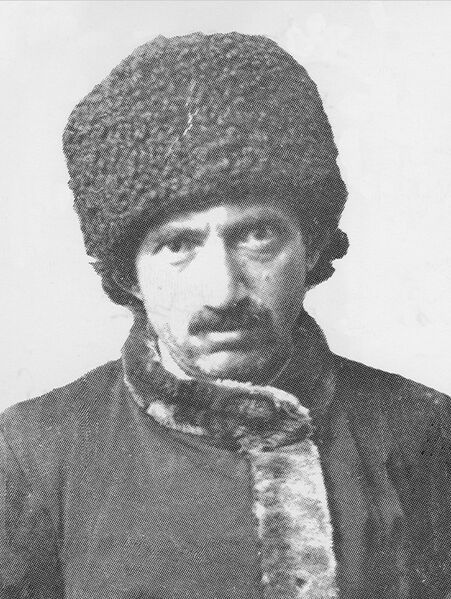 پرونده:NUR15207.jpg