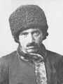 تصویر بندانگشتی از نسخهٔ مورخ ‏۲ ژوئیهٔ ۲۰۲۶، ساعت ۱۹:۵۹