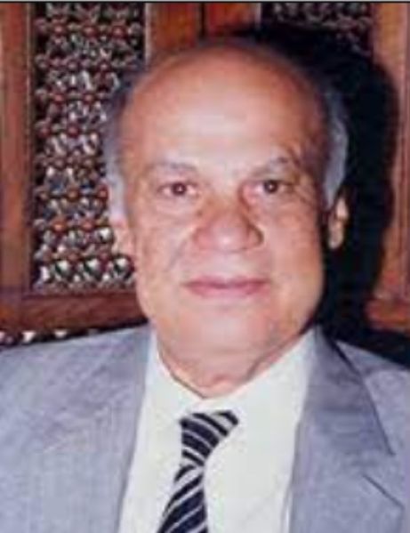 پرونده:NUR15263.jpg
