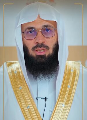 NUR15885.jpg