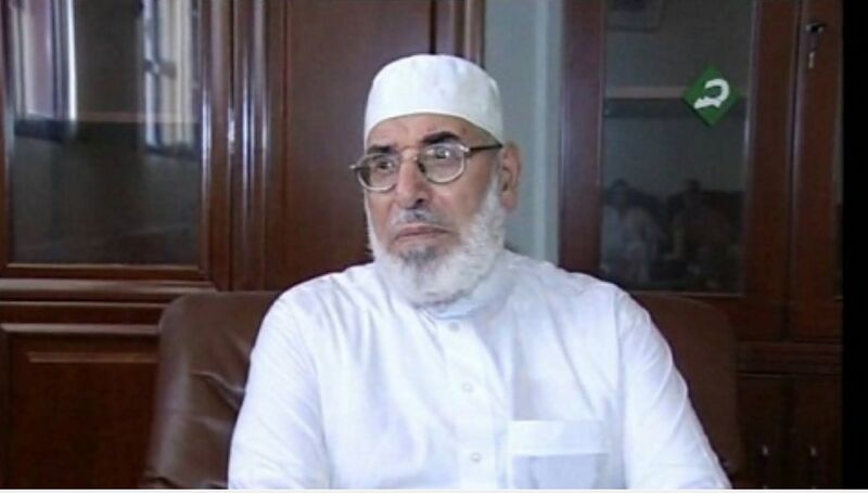 پرونده:NUR15981.jpg