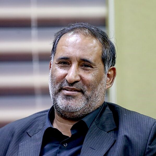 پرونده:NUR16228.jpg