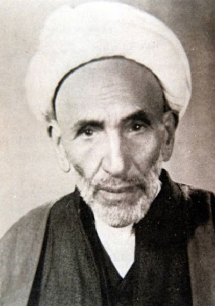 پرونده:NUR18006.jpg