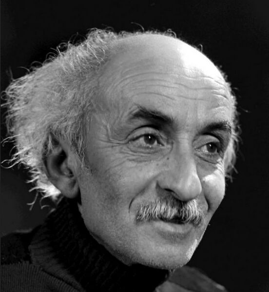 پرونده:NUR18641.jpg