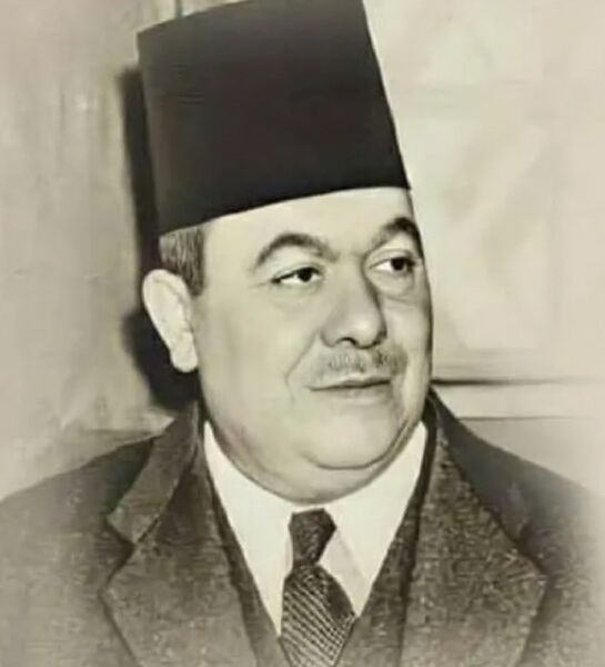 پرونده:NUR19124.jpg