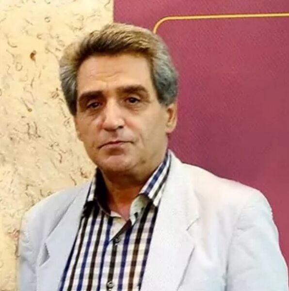 پرونده:NUR19512.jpg