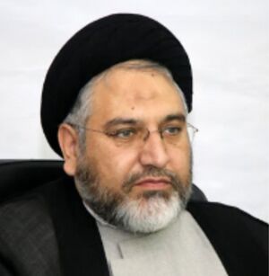 NUR21587.jpg